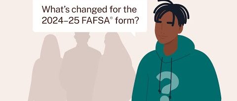 2024 2025 Fafsa Changes Office Of Student Financial Aid Services 2024 2025 Fafsa Changes Office Of Student Financial Aid Services